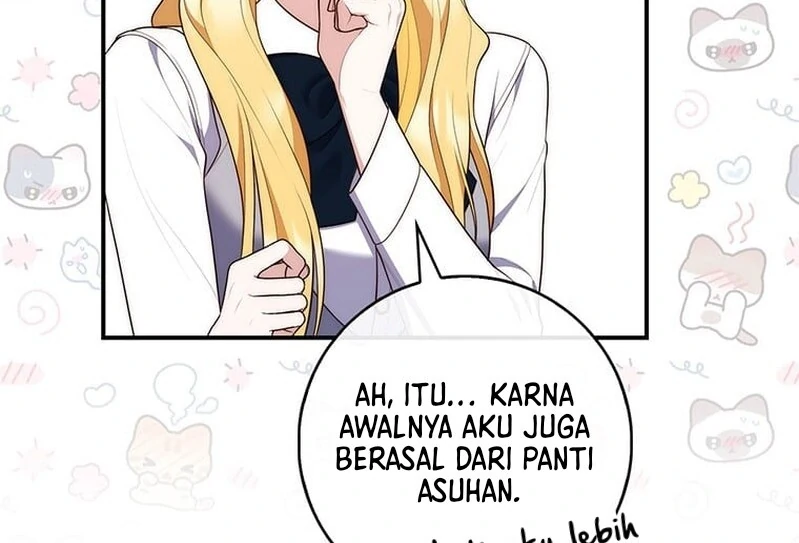A Princess Who Reads Fortune Chapter 27028 page 7