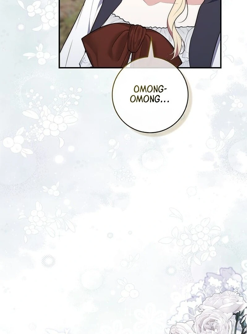 A Princess Who Reads Fortune Chapter 27028 page 80