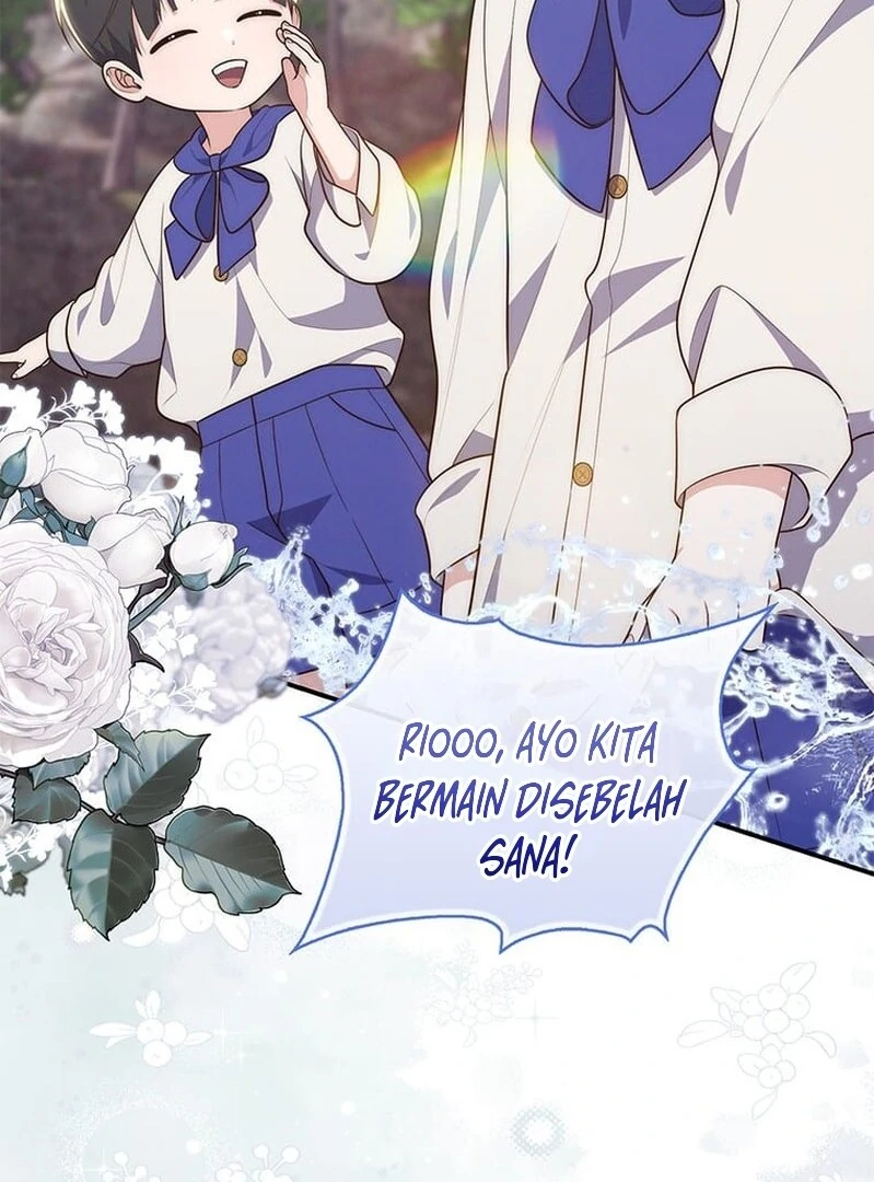 A Princess Who Reads Fortune Chapter 27028 page 82