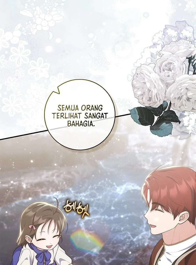 A Princess Who Reads Fortune Chapter 27028 page 83