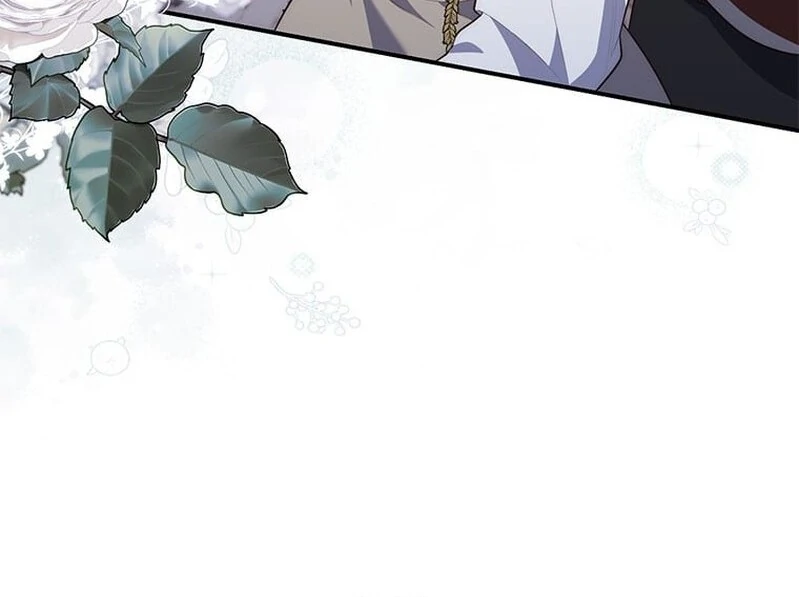 A Princess Who Reads Fortune Chapter 27028 page 85