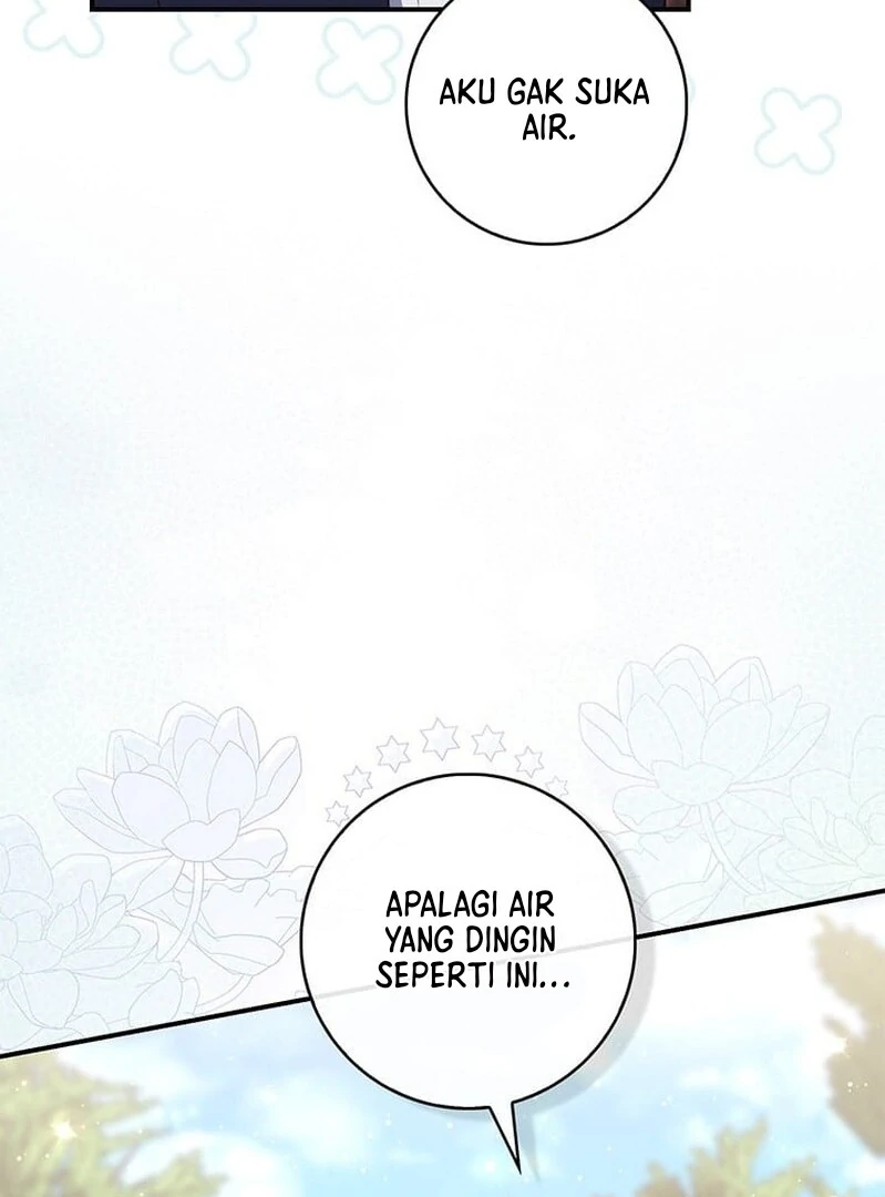 A Princess Who Reads Fortune Chapter 27028 page 87