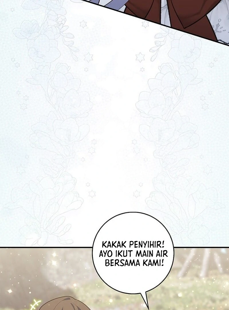 A Princess Who Reads Fortune Chapter 27028 page 89