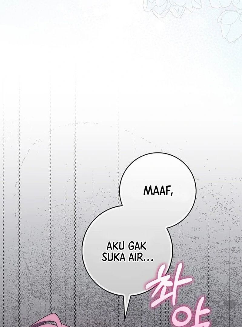 A Princess Who Reads Fortune Chapter 27028 page 91