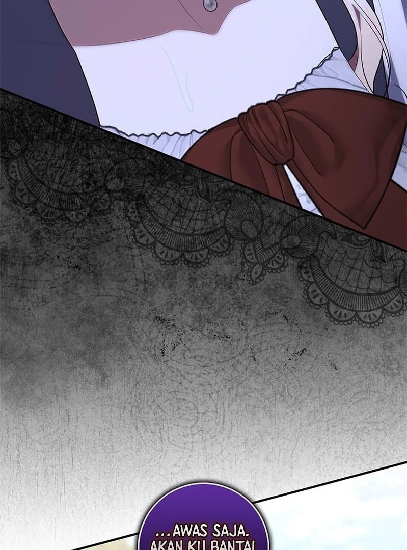 A Princess Who Reads Fortune Chapter 27028 page 93