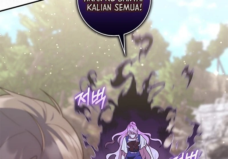 A Princess Who Reads Fortune Chapter 27028 page 94