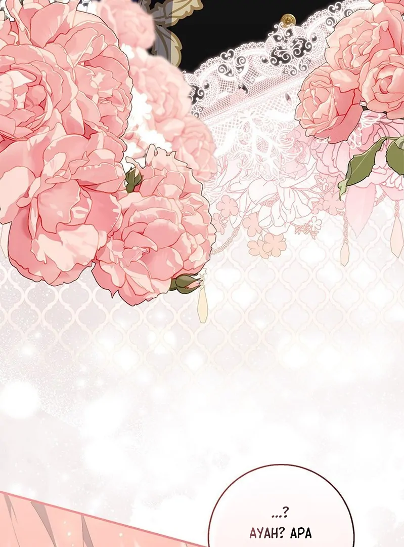 A Princess Who Reads Fortune Chapter 57180 page 9