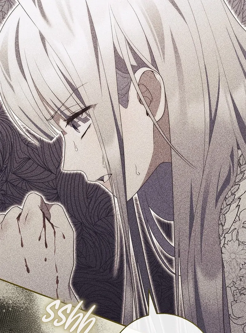 A Princess Who Reads Fortune Chapter 57180 page 99