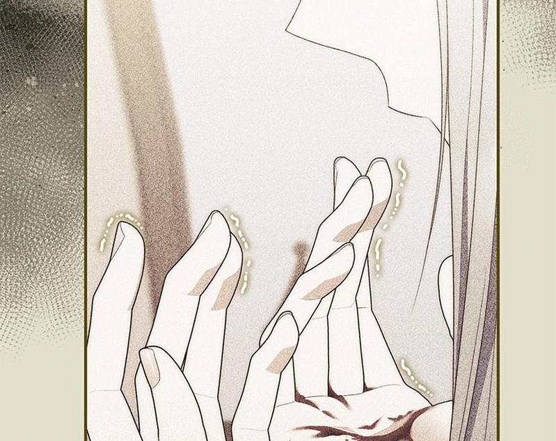 A Princess Who Reads Fortune Chapter 57180 page 101