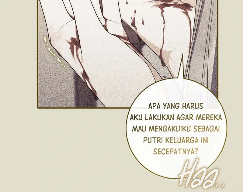 A Princess Who Reads Fortune Chapter 57180 page 102