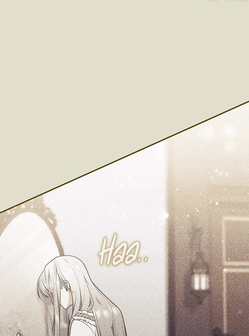 A Princess Who Reads Fortune Chapter 57180 page 103