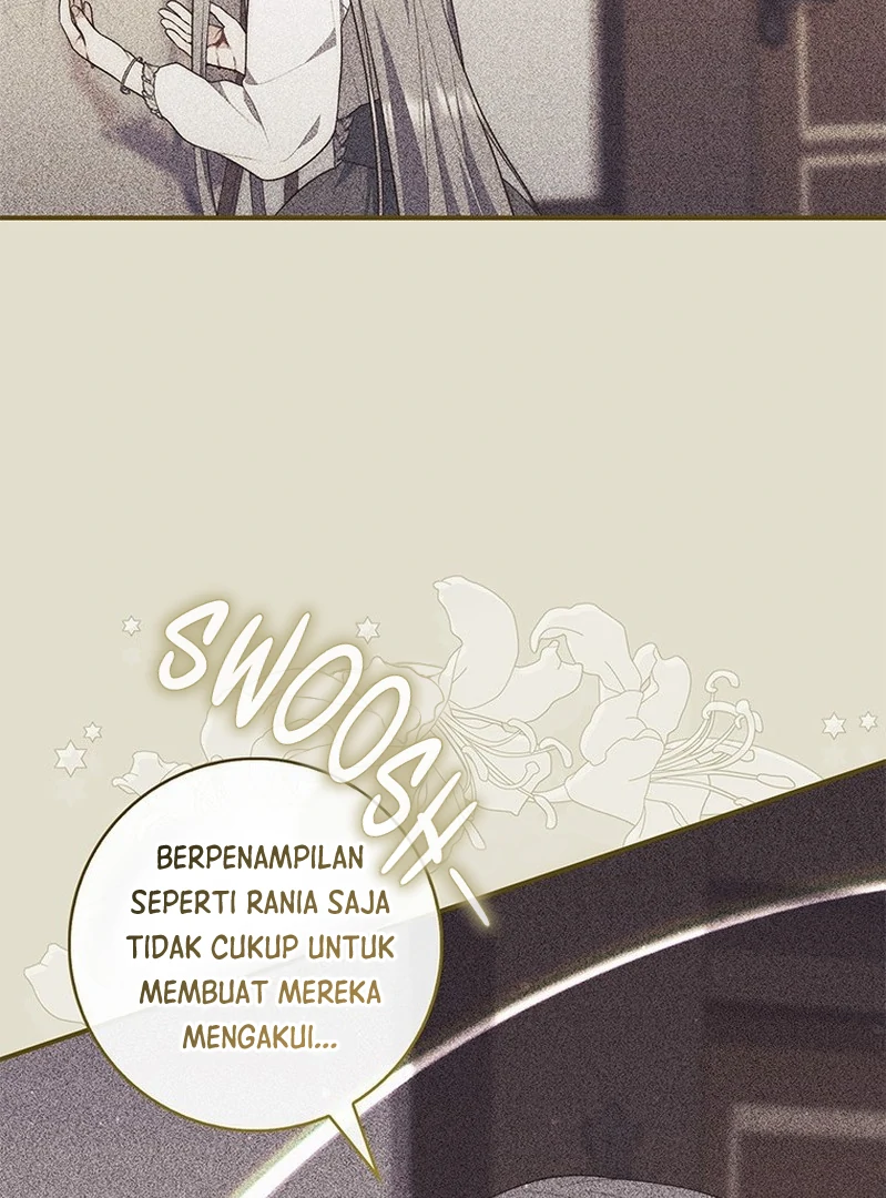A Princess Who Reads Fortune Chapter 57180 page 104