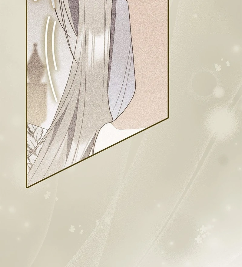 A Princess Who Reads Fortune Chapter 57180 page 107