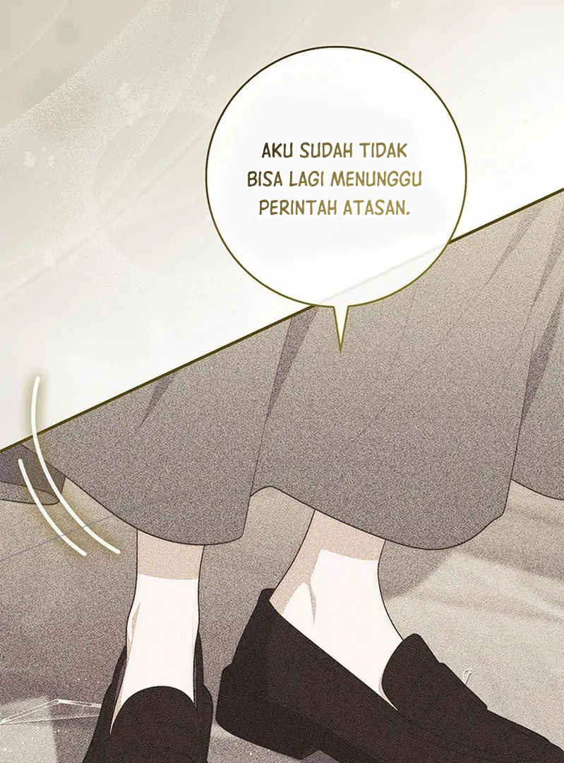 A Princess Who Reads Fortune Chapter 57180 page 108