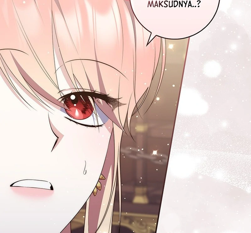A Princess Who Reads Fortune Chapter 57180 page 10