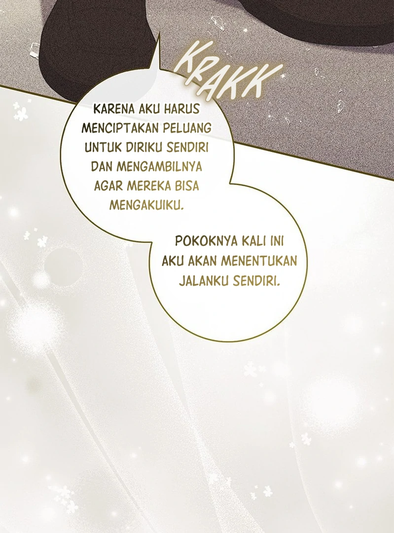 A Princess Who Reads Fortune Chapter 57180 page 109