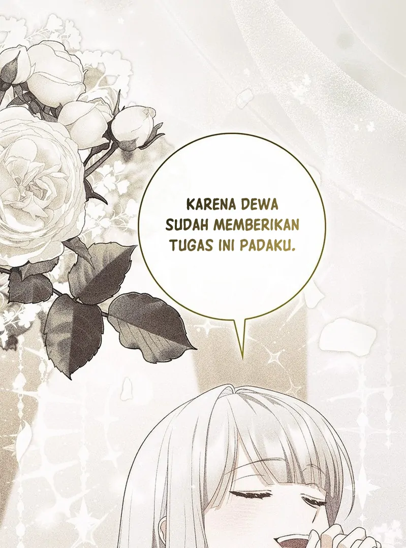 A Princess Who Reads Fortune Chapter 57180 page 110
