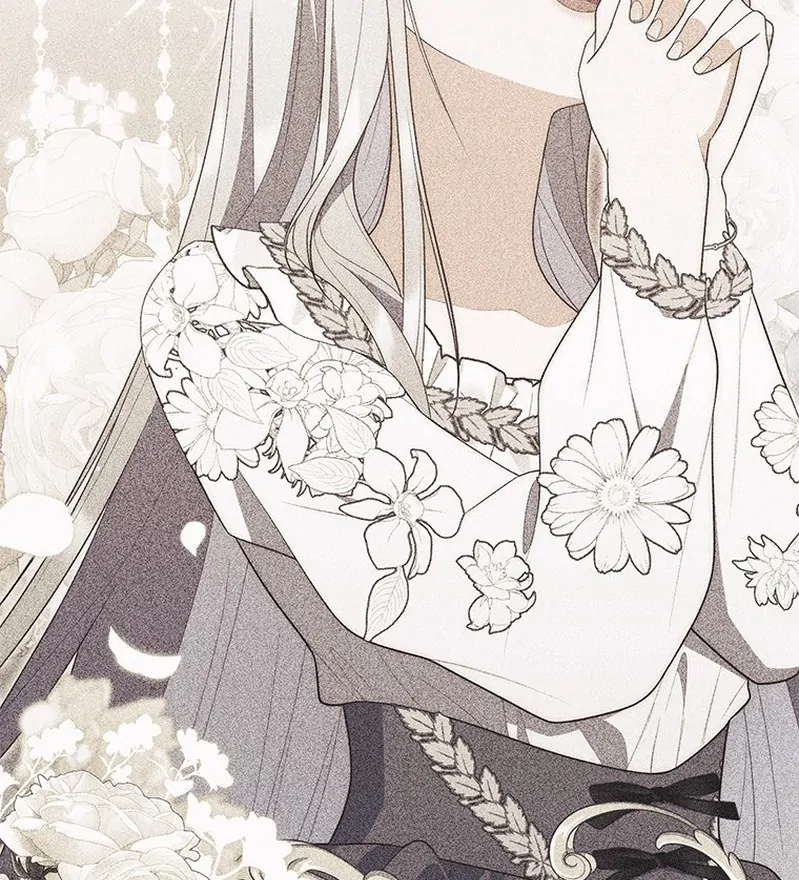 A Princess Who Reads Fortune Chapter 57180 page 111