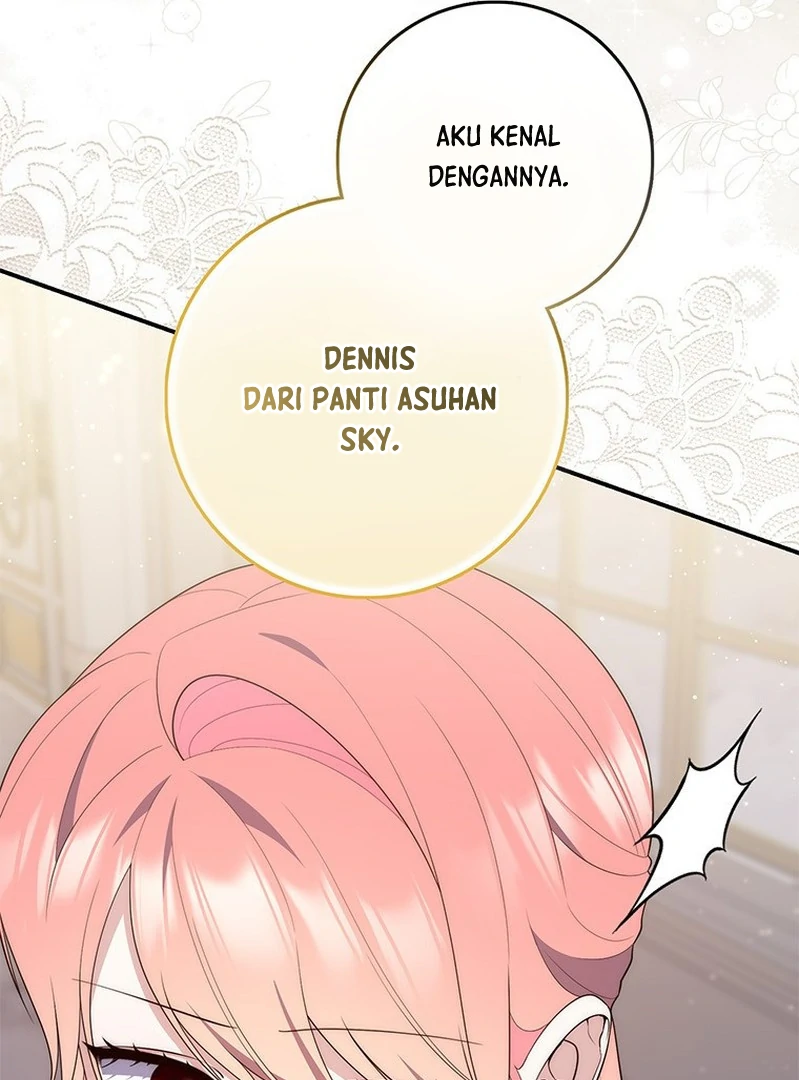 A Princess Who Reads Fortune Chapter 57180 page 117