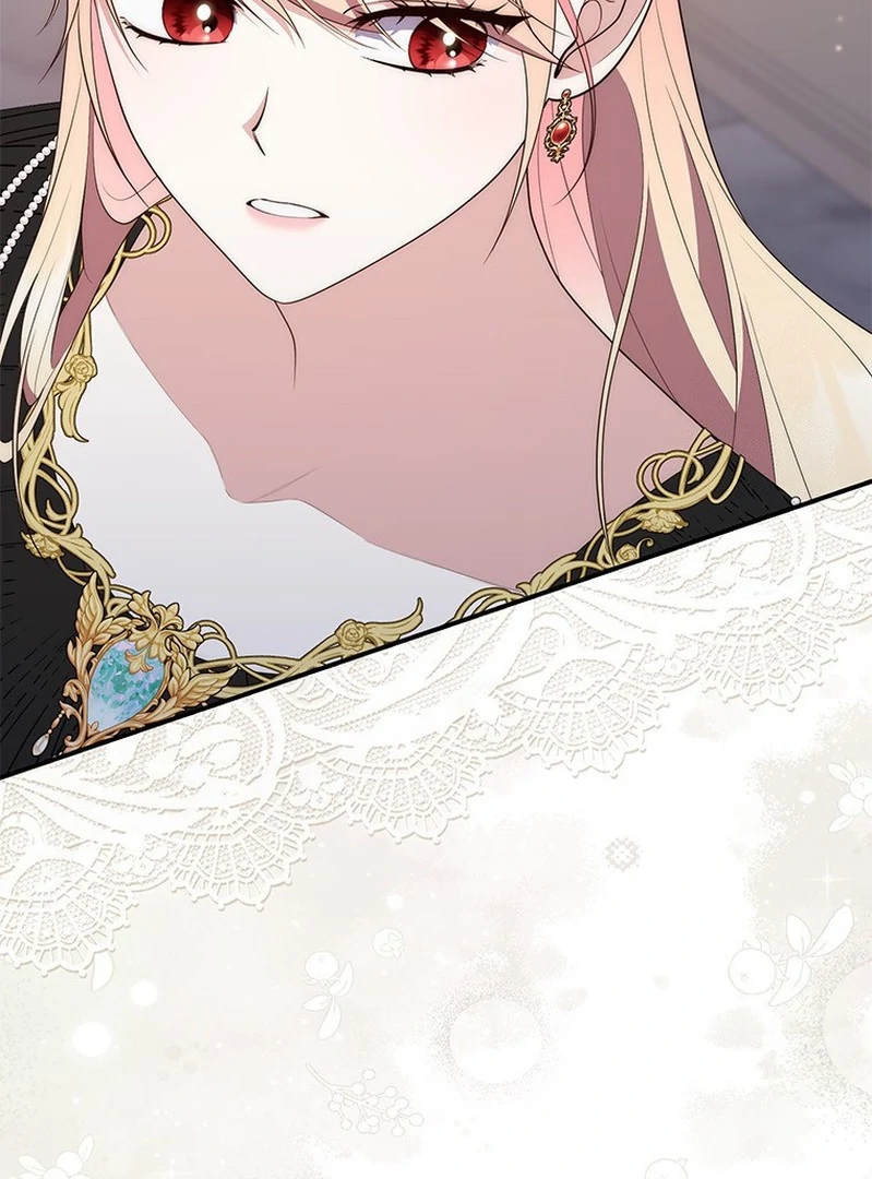 A Princess Who Reads Fortune Chapter 57180 page 118