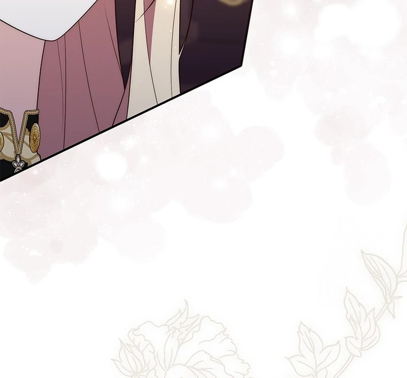 A Princess Who Reads Fortune Chapter 57180 page 11