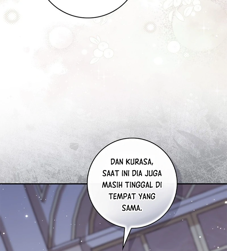 A Princess Who Reads Fortune Chapter 57180 page 121