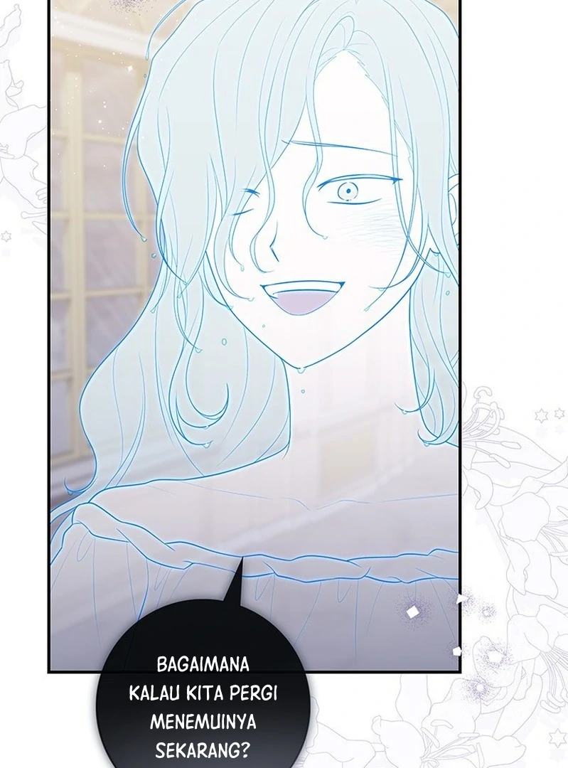 A Princess Who Reads Fortune Chapter 57180 page 125