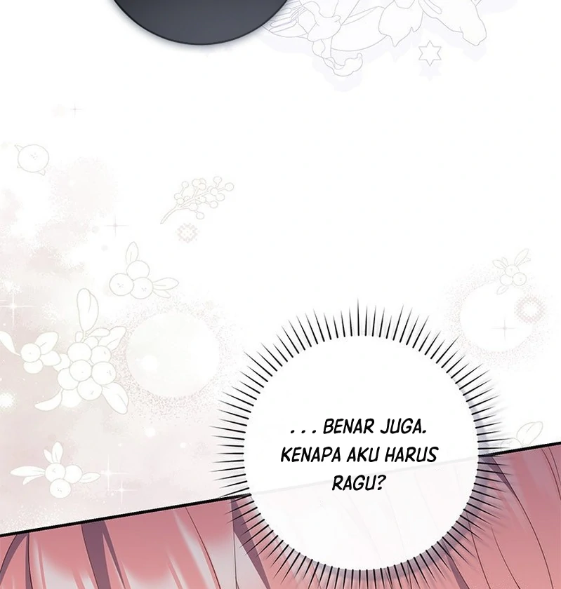 A Princess Who Reads Fortune Chapter 57180 page 126