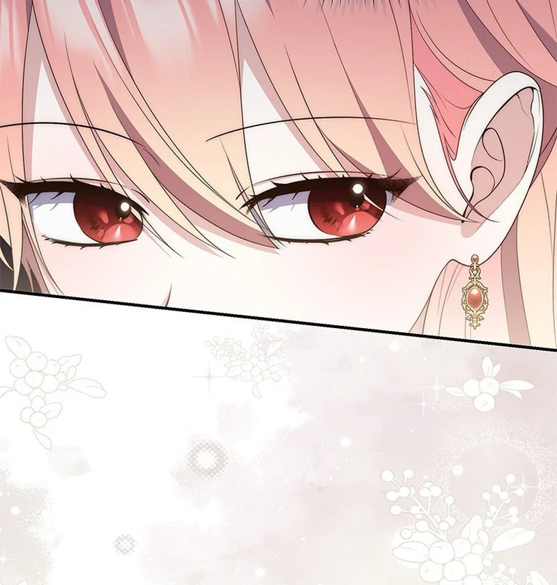 A Princess Who Reads Fortune Chapter 57180 page 127