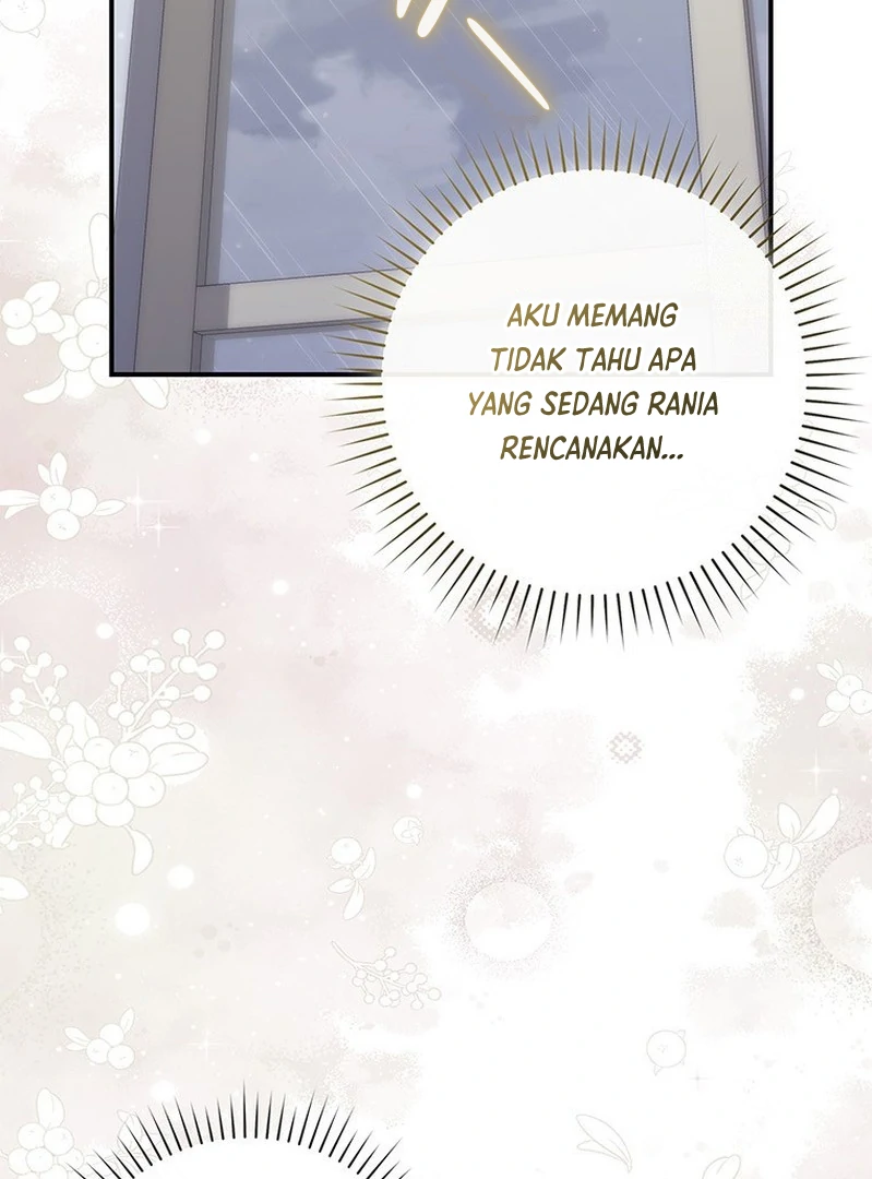 A Princess Who Reads Fortune Chapter 57180 page 129