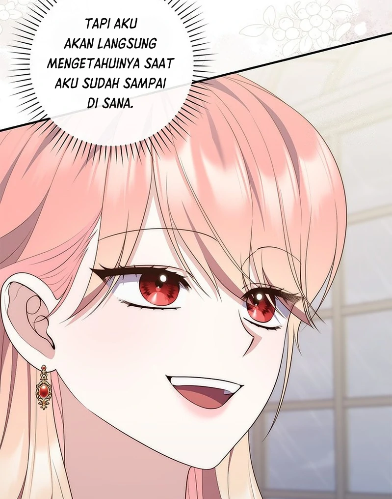 A Princess Who Reads Fortune Chapter 57180 page 130