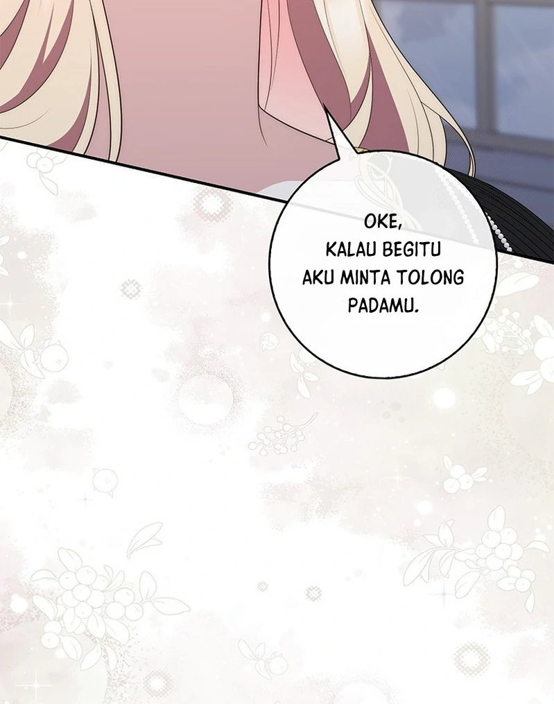 A Princess Who Reads Fortune Chapter 57180 page 131