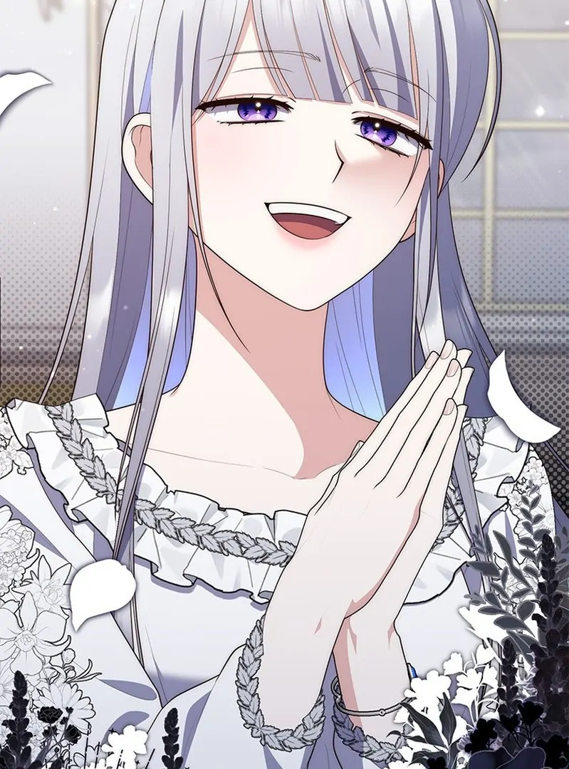 A Princess Who Reads Fortune Chapter 57180 page 134