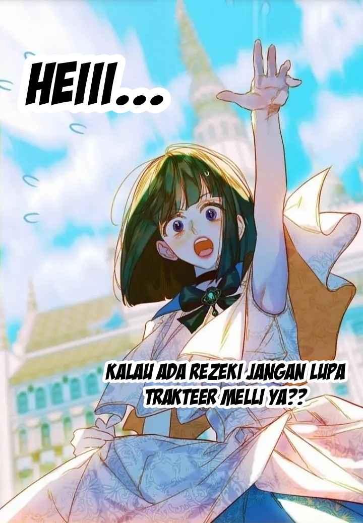 A Princess Who Reads Fortune Chapter 57180 page 137