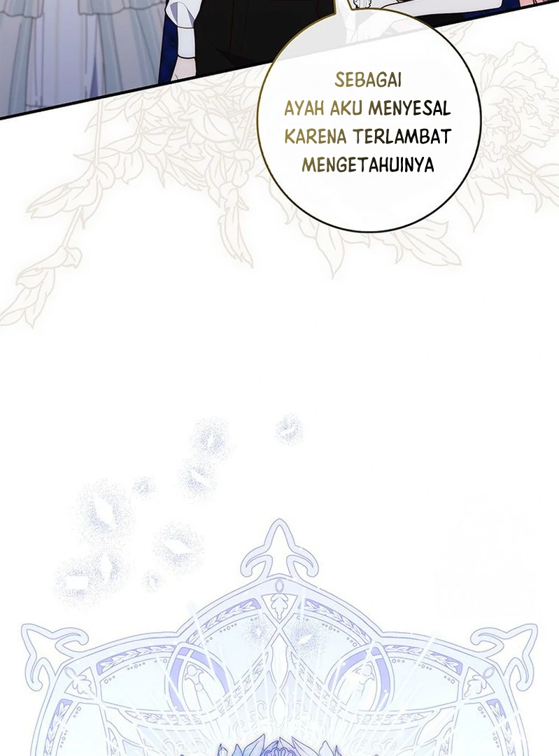 A Princess Who Reads Fortune Chapter 57180 page 13