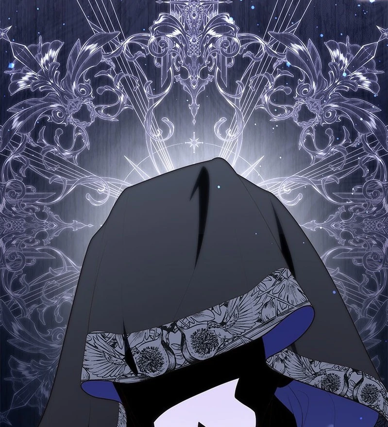 A Princess Who Reads Fortune Chapter 57180 page 26