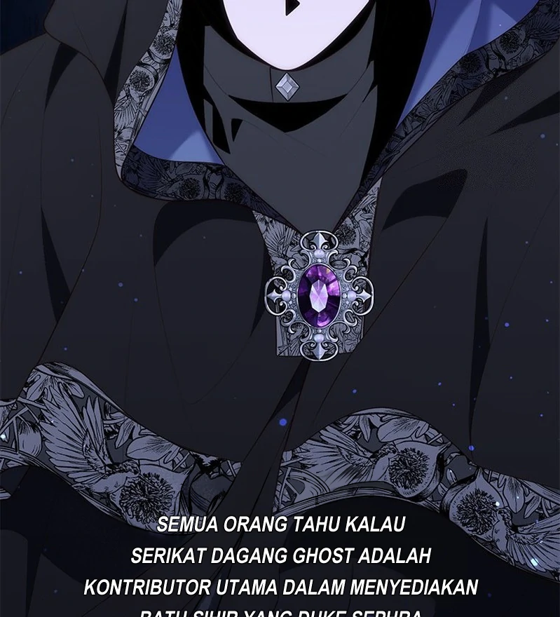 A Princess Who Reads Fortune Chapter 57180 page 27