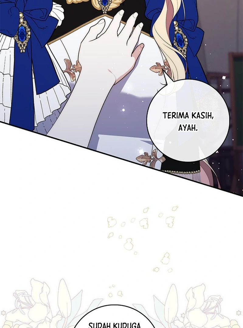 A Princess Who Reads Fortune Chapter 57180 page 30