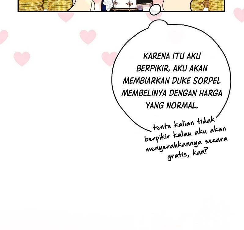 A Princess Who Reads Fortune Chapter 57180 page 37