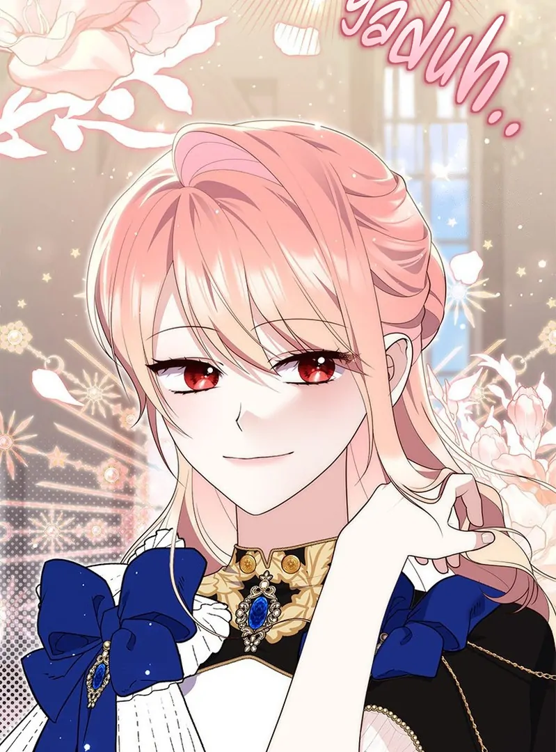 A Princess Who Reads Fortune Chapter 57180 page 40