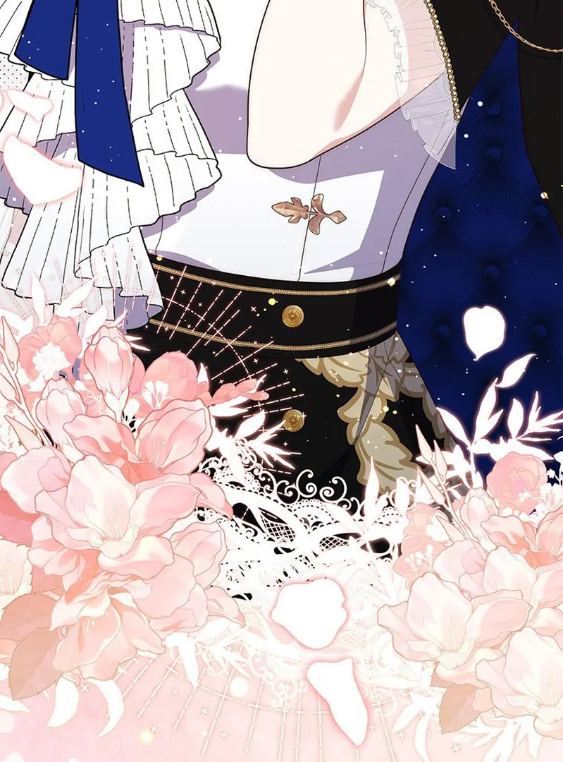 A Princess Who Reads Fortune Chapter 57180 page 41