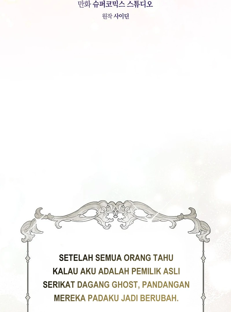 A Princess Who Reads Fortune Chapter 57180 page 44