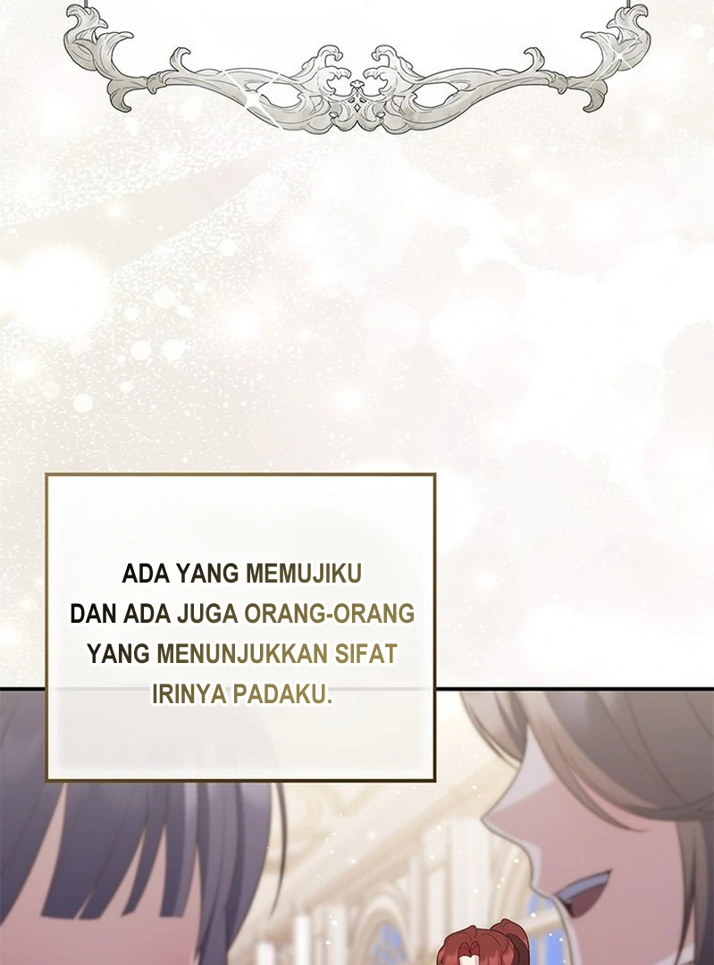 A Princess Who Reads Fortune Chapter 57180 page 45