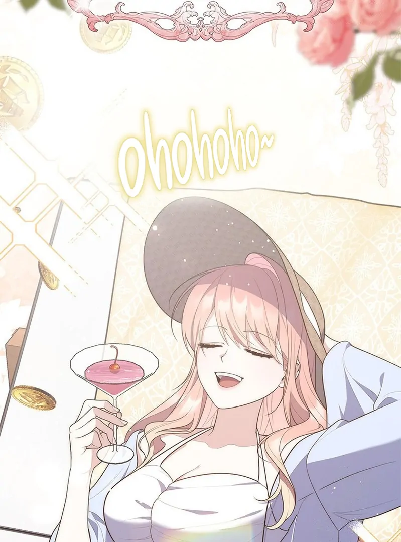 A Princess Who Reads Fortune Chapter 57180 page 51