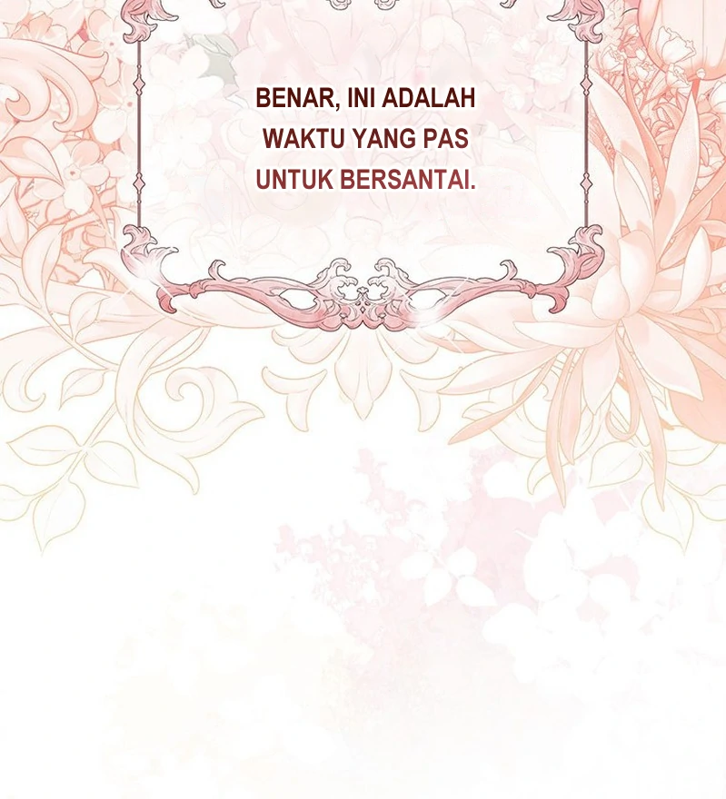 A Princess Who Reads Fortune Chapter 57180 page 53