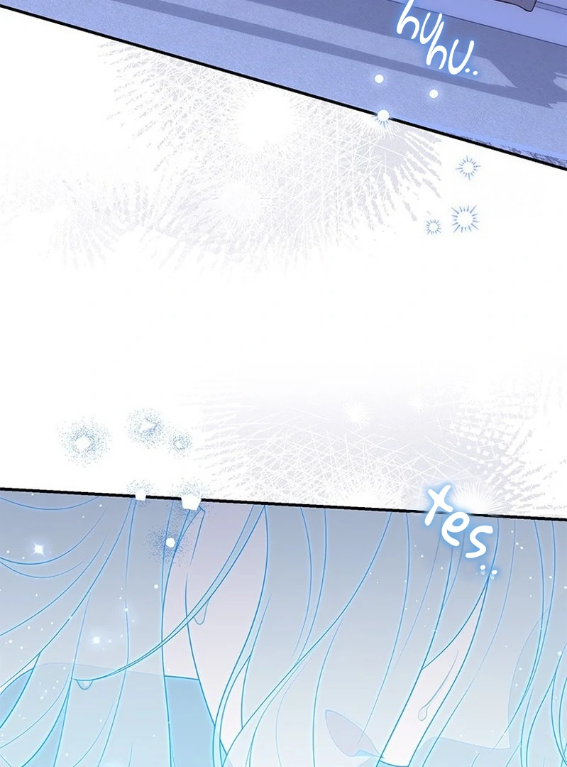 A Princess Who Reads Fortune Chapter 57180 page 56