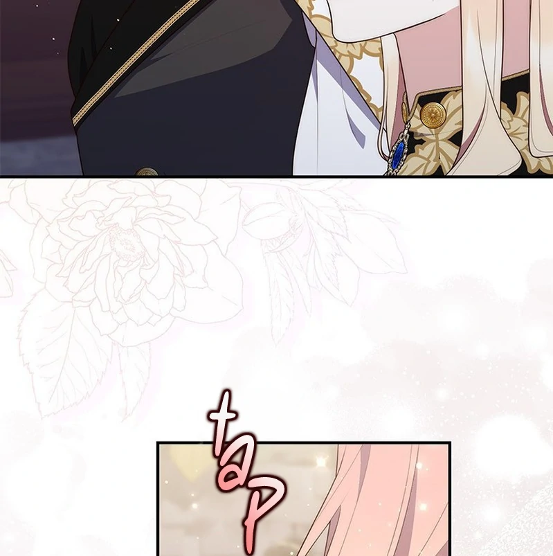 A Princess Who Reads Fortune Chapter 57180 page 5
