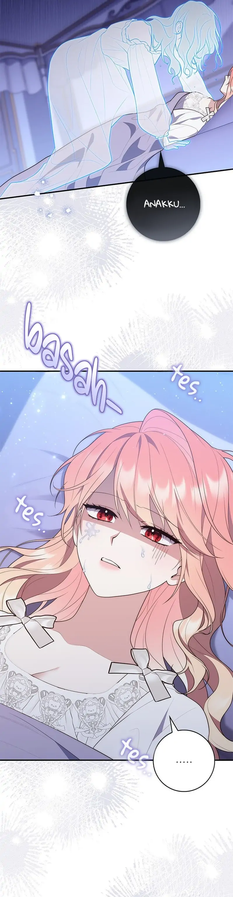 A Princess Who Reads Fortune Chapter 57180 page 59