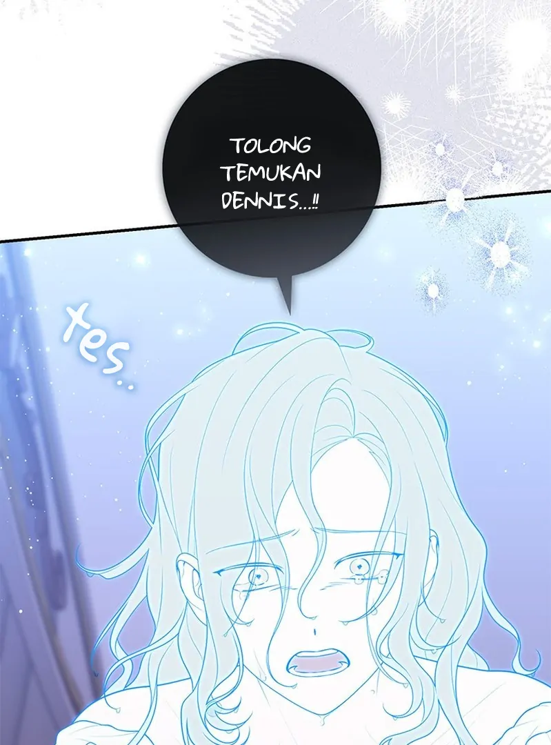 A Princess Who Reads Fortune Chapter 57180 page 60