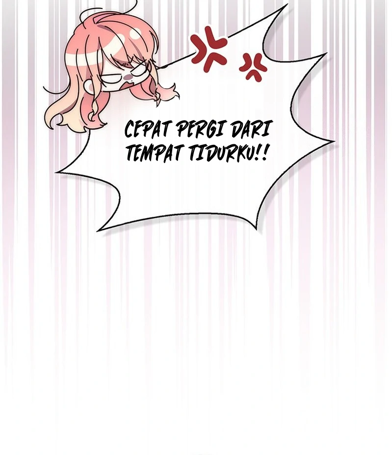 A Princess Who Reads Fortune Chapter 57180 page 63